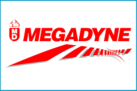 MEGADYNE KAYIŞ ÇEŞİTLERİ OÇM.